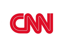 Featured logo