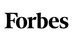 Featured logo