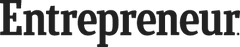 Featured logo