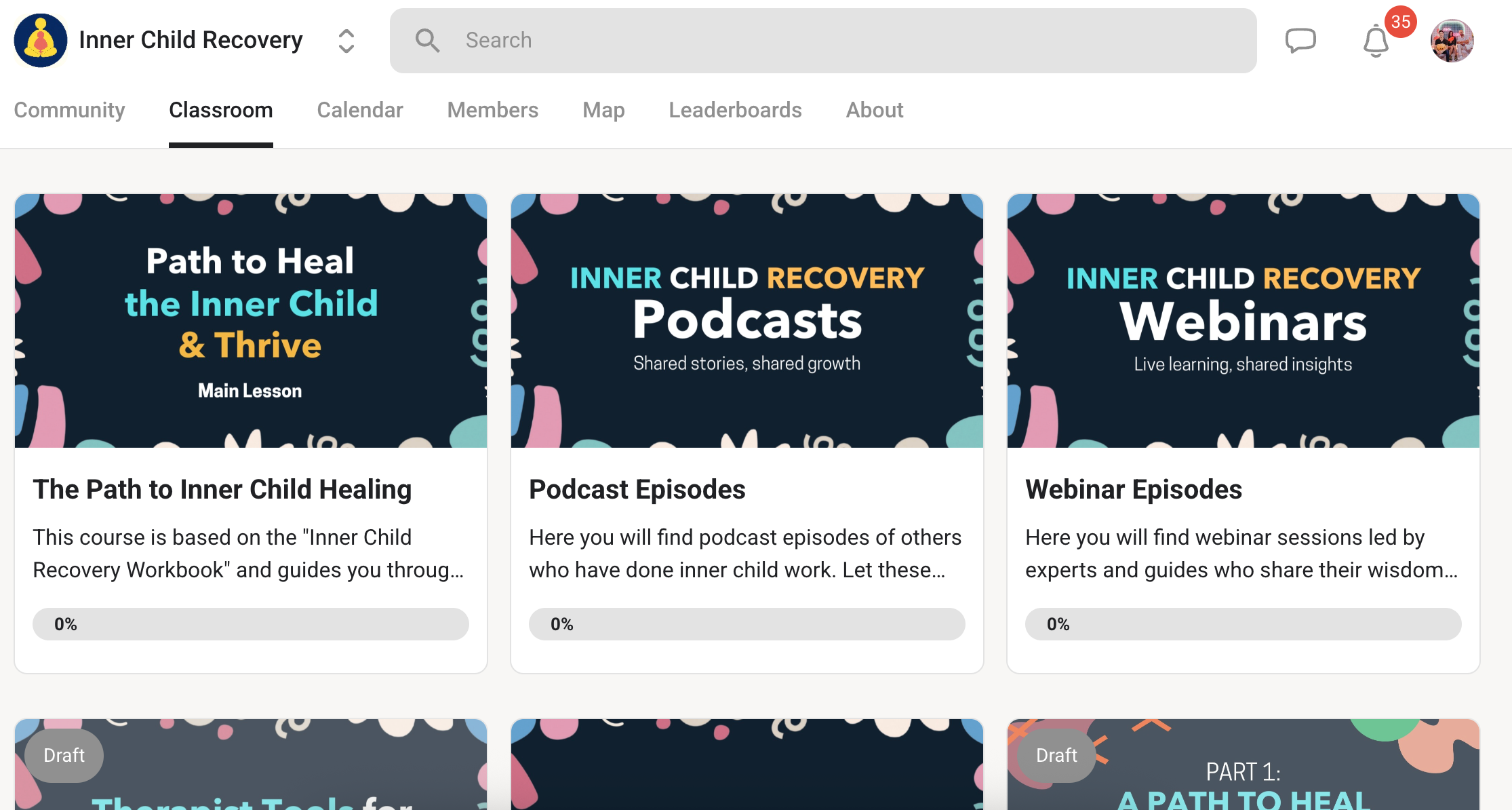 {"loading" => "lazy", "alt" => ""}
