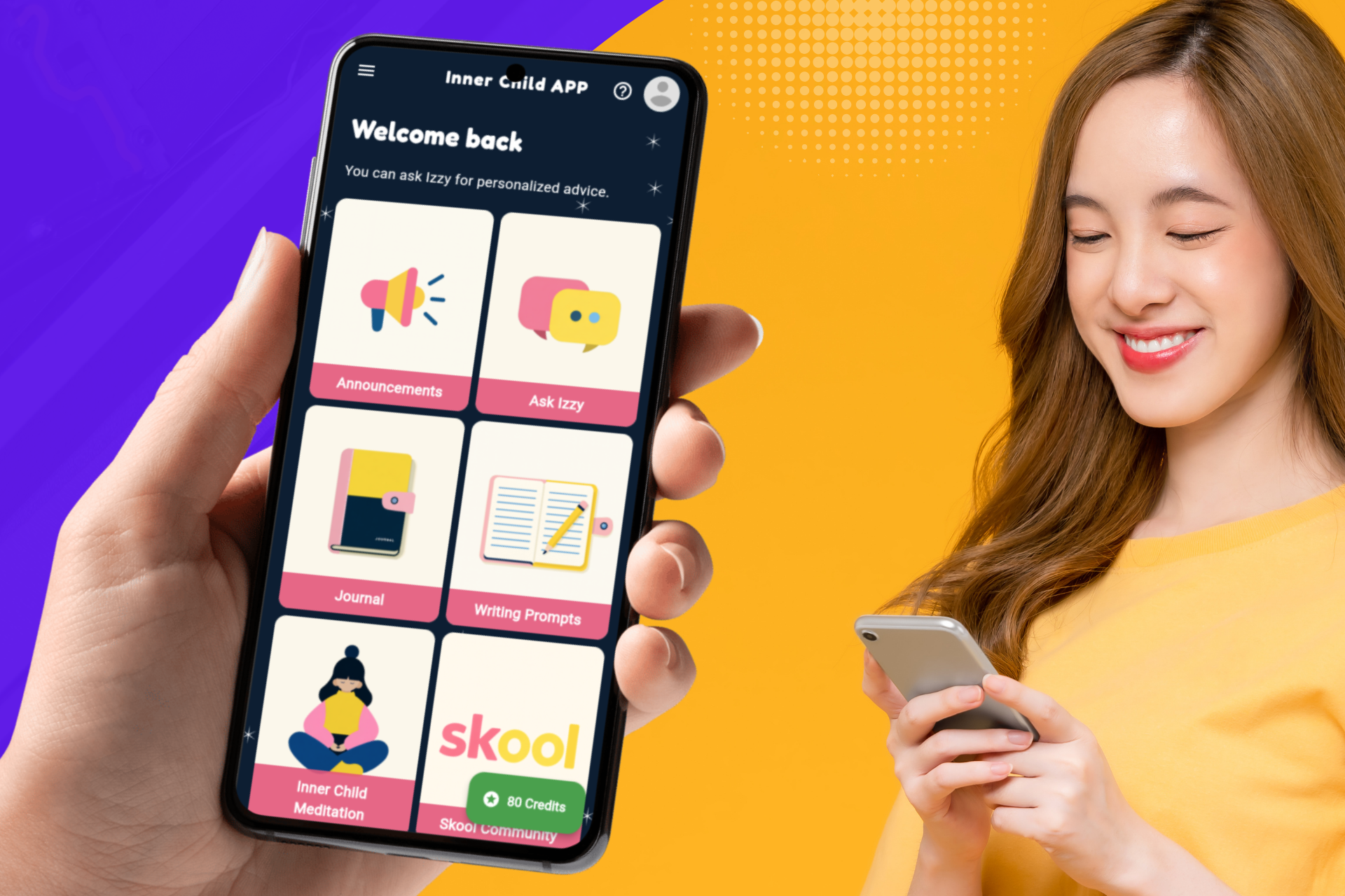 {"loading" => "lazy", "alt" => ""}