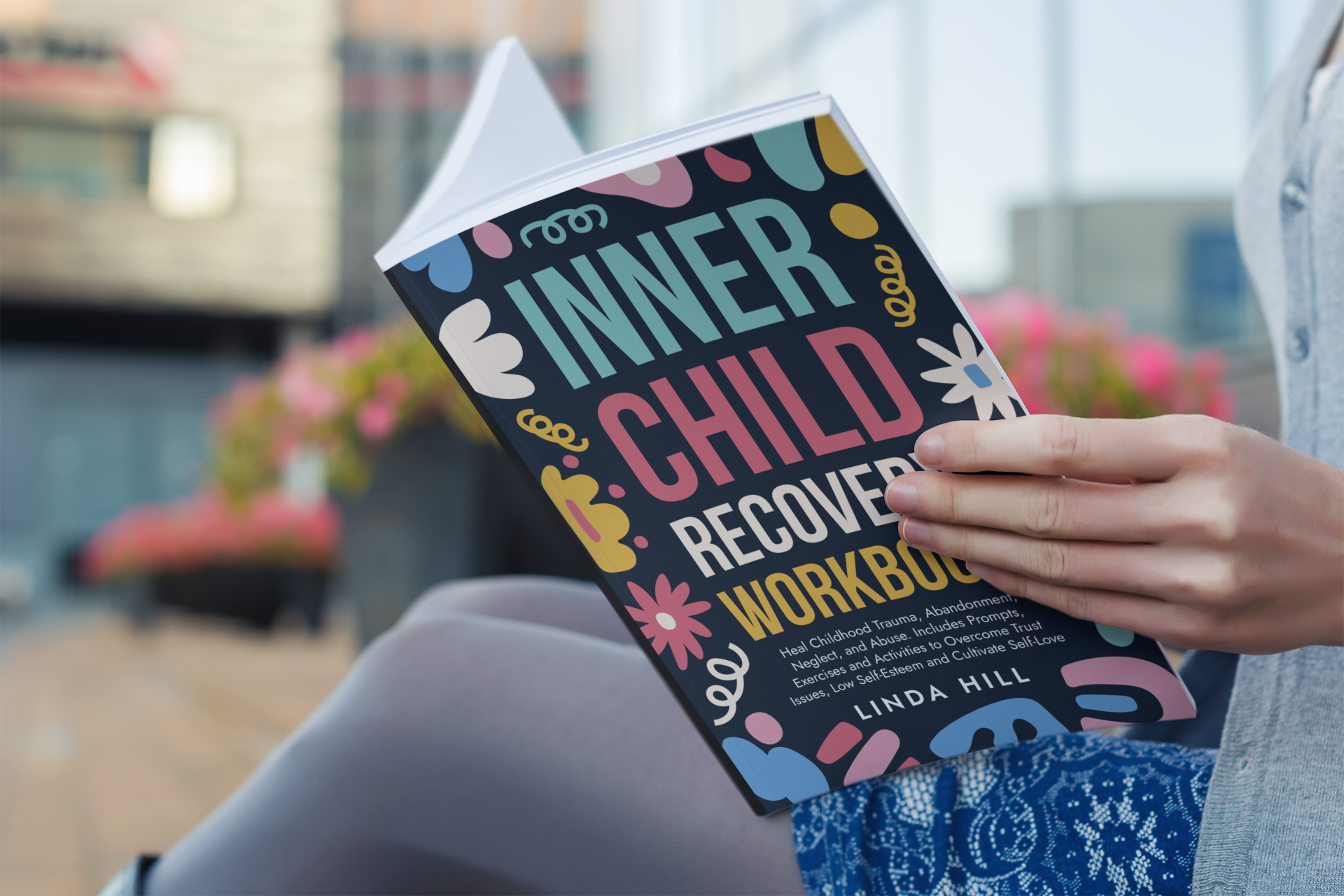 {"loading" => "lazy", "alt" => ""}